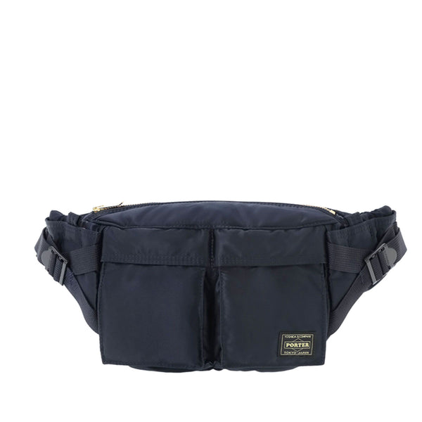 Tanker Fanny Pack