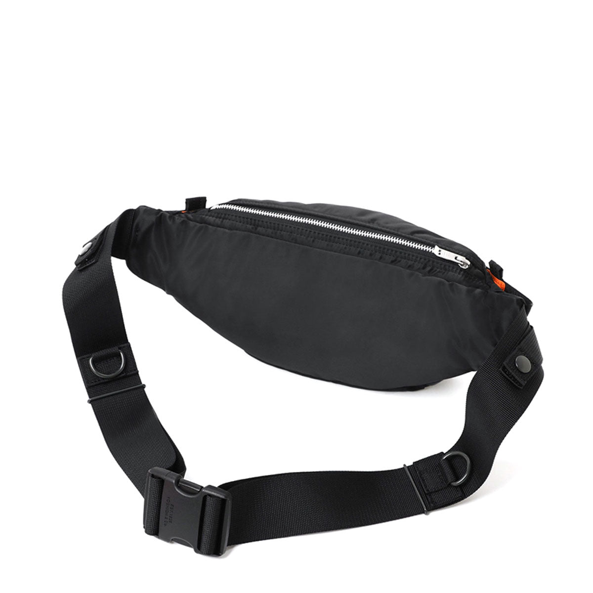 バッグ PORTER TANKER FANNY PACK Yoshida Porter Tanker Fanny Pack – MŌNO