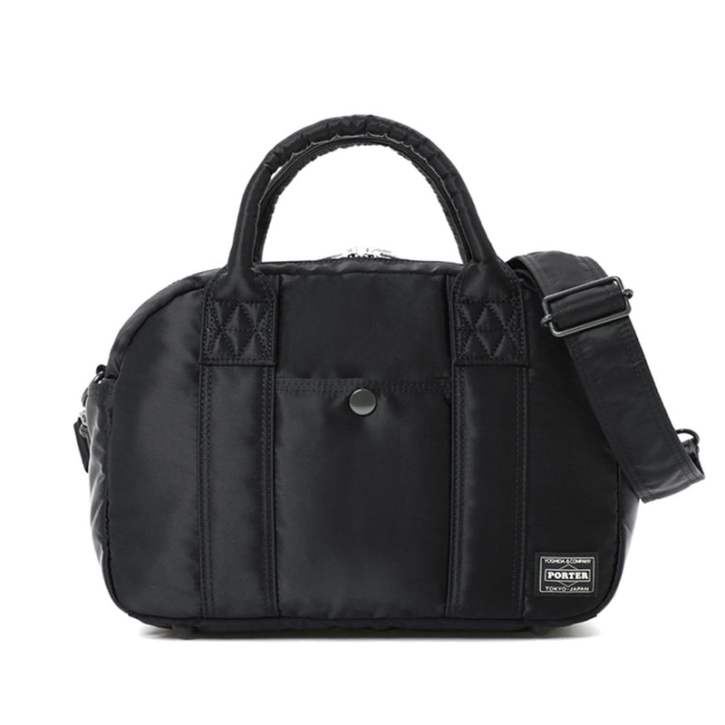 Tanker Boston Bag