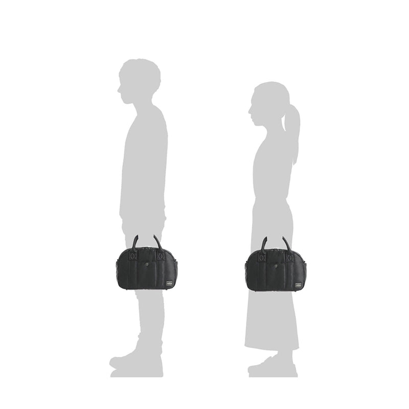 Tanker Boston Bag