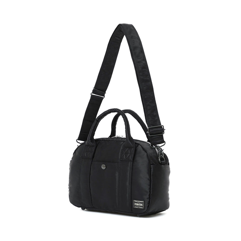 Tanker Boston Bag