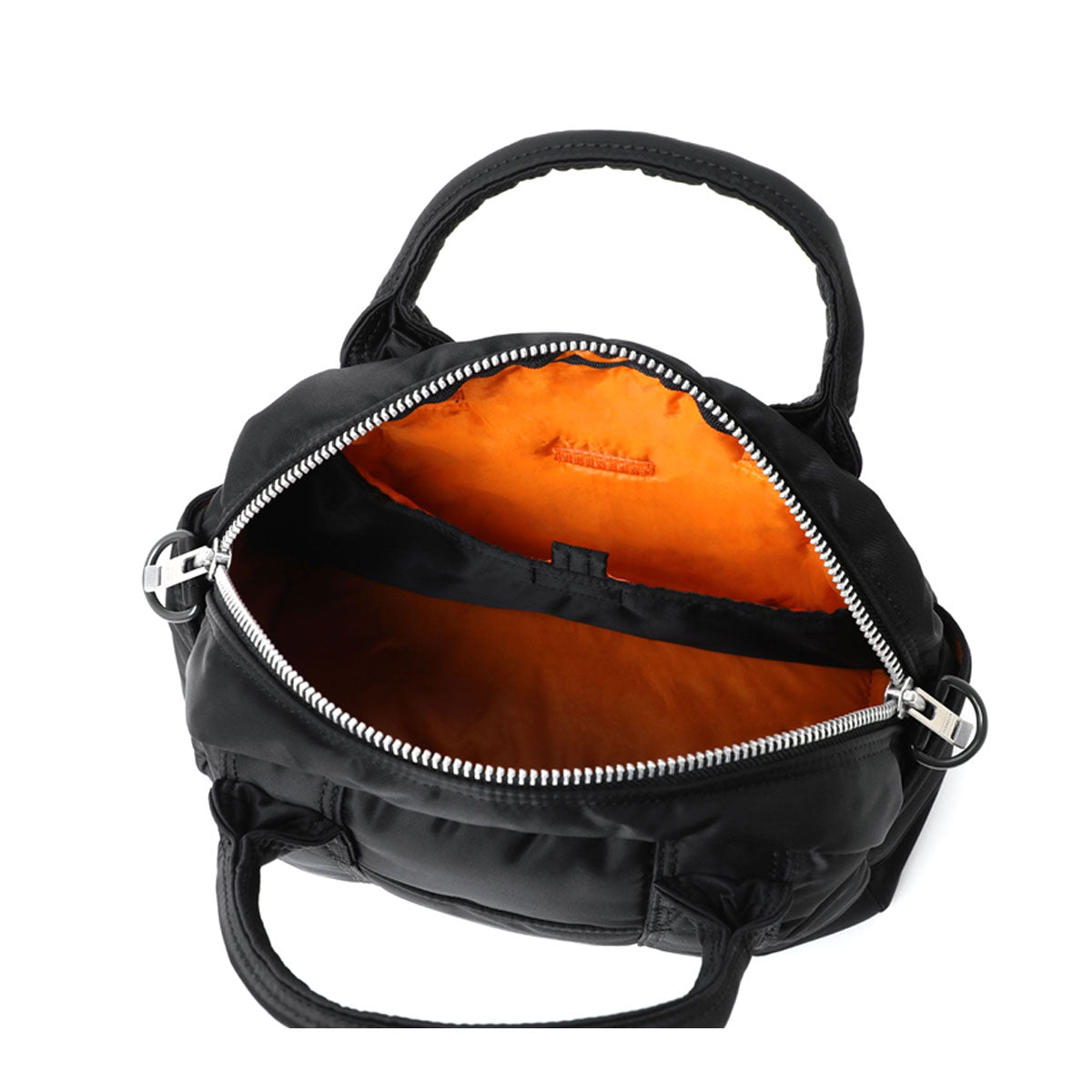 Yoshida Porter Boston Bag – MŌNO