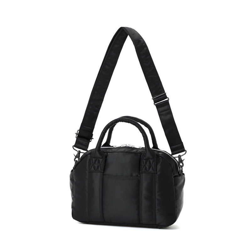 Tanker Boston Bag