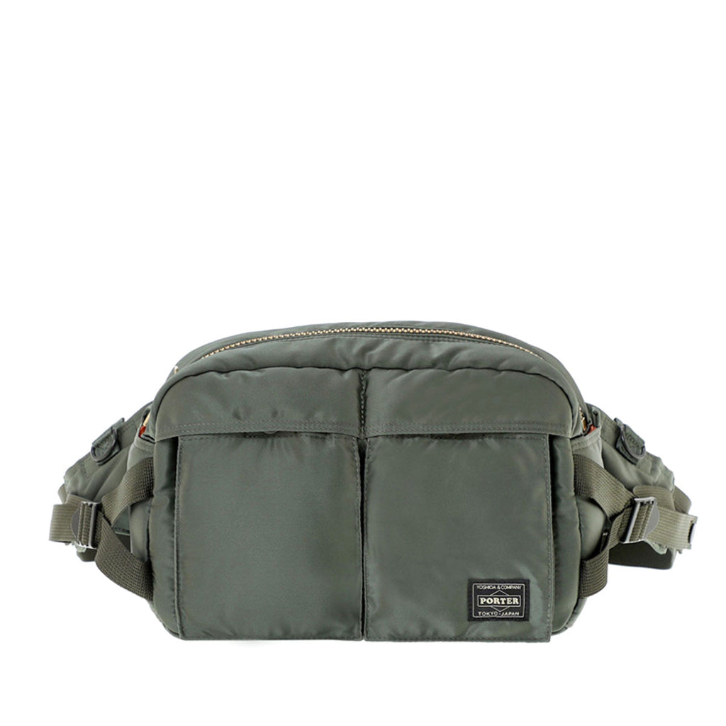 PORTER / TANKER　HIP BAG 113546J5_b_1024x.jpg?v=1757619369