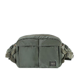 Tanker Hip Bag