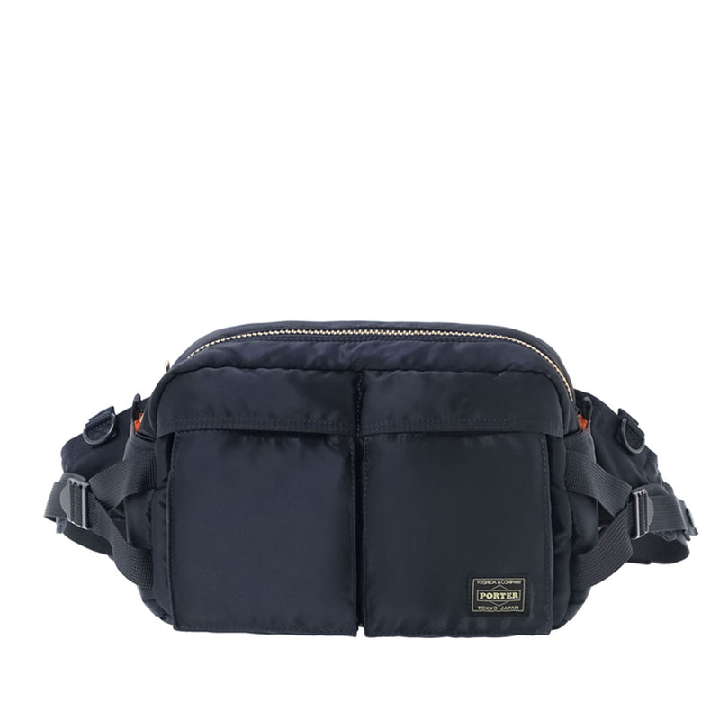 Tanker Hip Bag