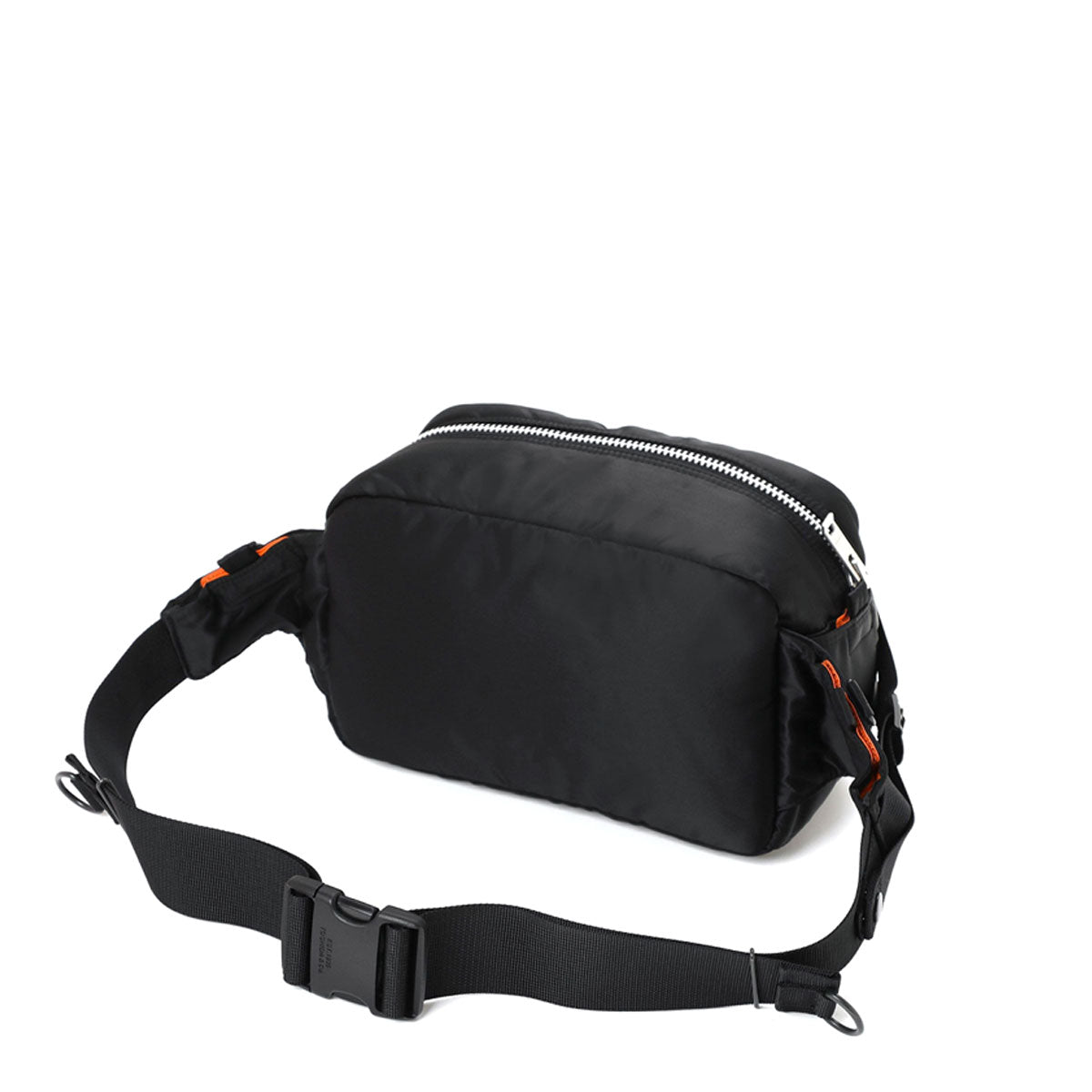 Yoshida Porter Tanker Hip Bag – MŌNO