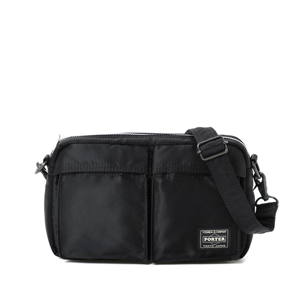 Tanker Sling Bag