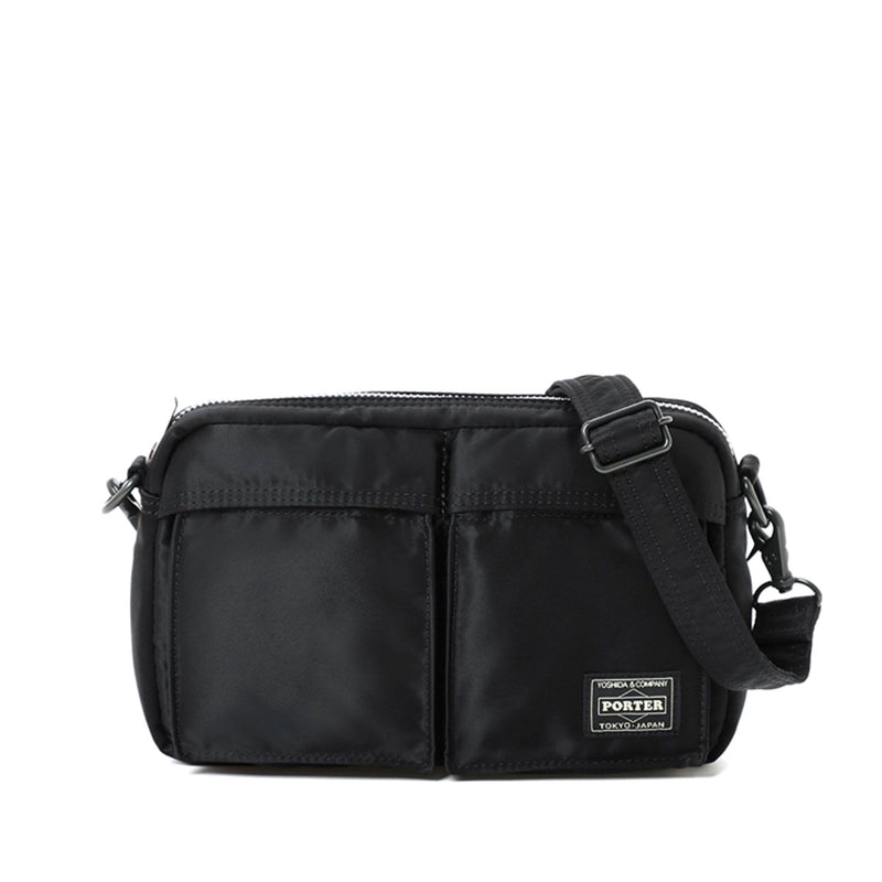 Tanker Sling Bag