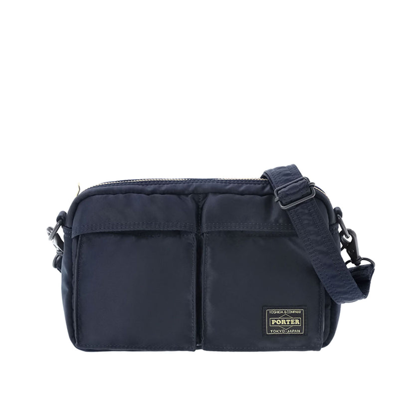 Tanker Sling Bag
