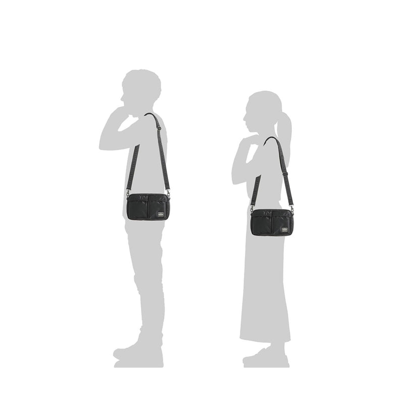 Tanker Sling Bag