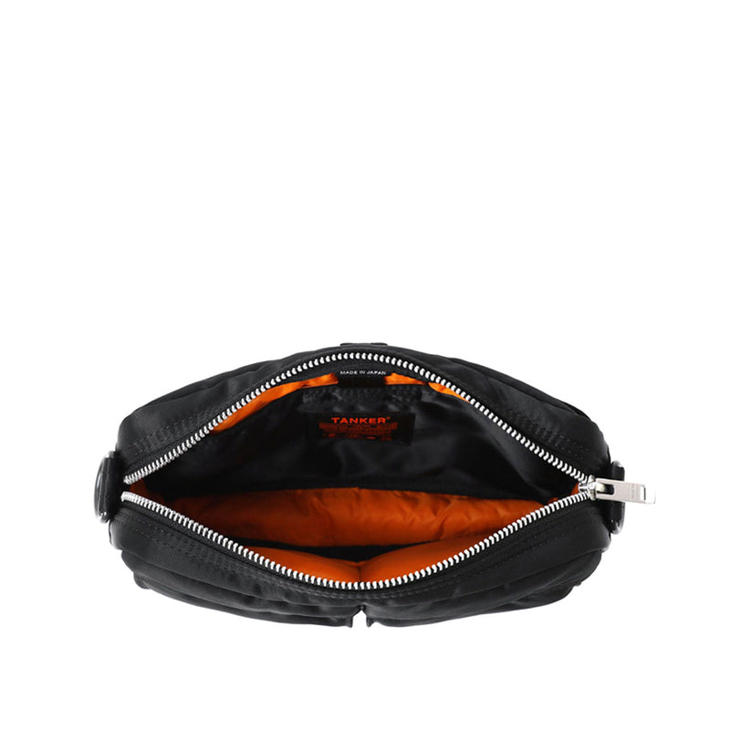 Tanker Sling Bag