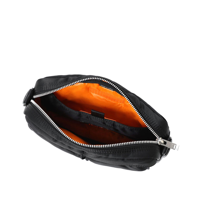 Tanker Sling Bag