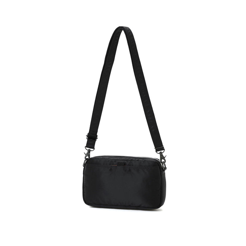 Tanker Sling Bag