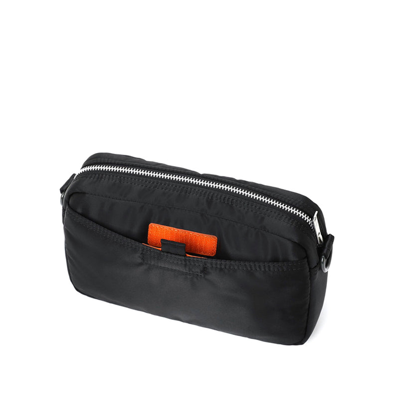 Tanker Sling Bag