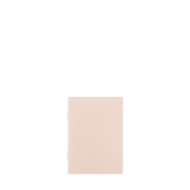 Passport Refill 017