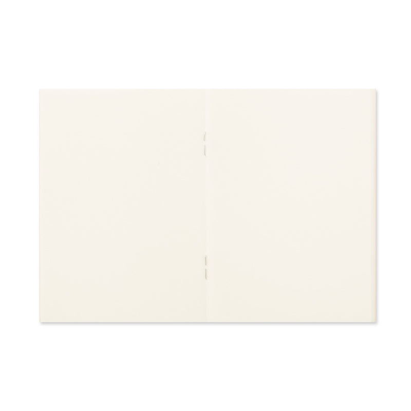 Passport Refill 017