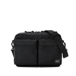 Force Shoulder bag