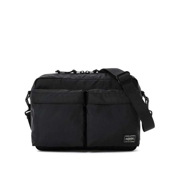 Force Shoulder bag