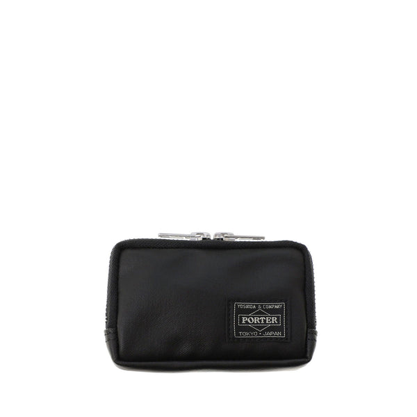 Freestyle Multi Coin Case