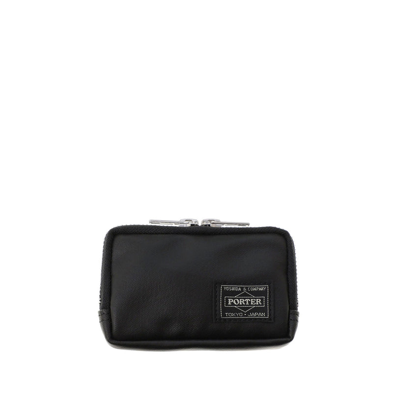 Freestyle Multi Coin Case