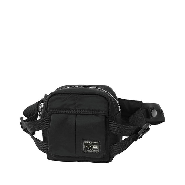Howl Fanny Pack Mini