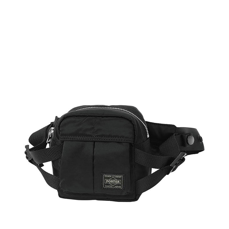 Howl Fanny Pack Mini