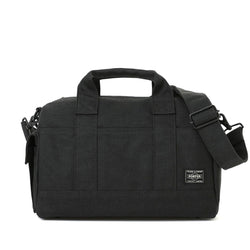 Smoky 2 Way Doctors bag