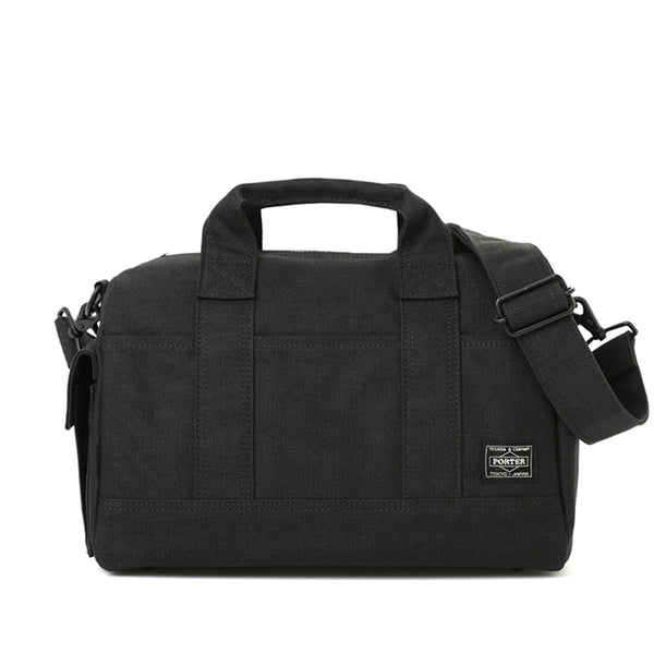 Smoky 2 Way Doctors bag
