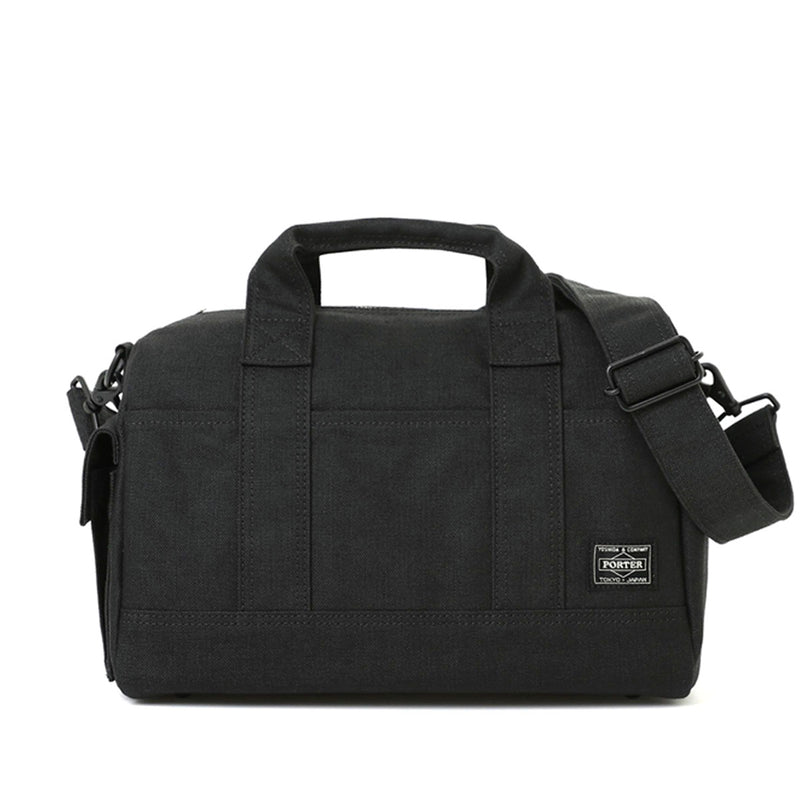 Smoky 2 Way Doctors bag