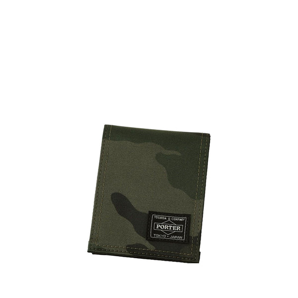 Stand Rhodia Cover Camo