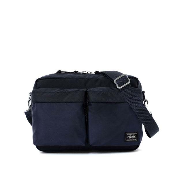 Force Shoulder bag