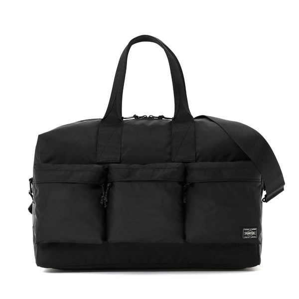 Force 2 Way Duffle