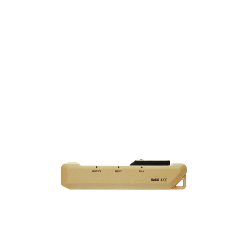 Two Way Cut 2 Way Cutter – MŌNO