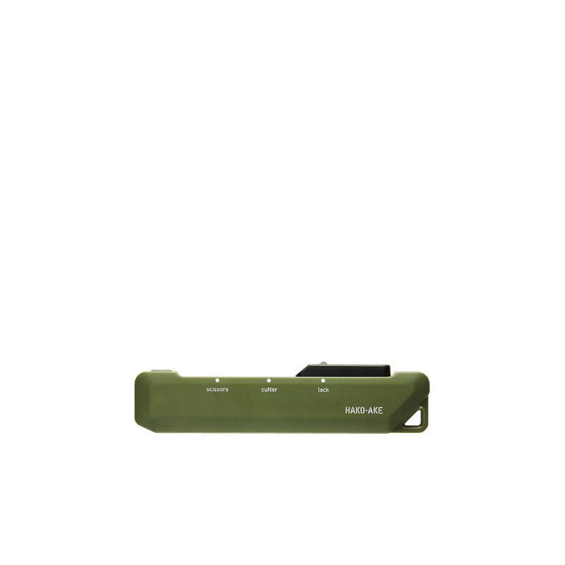 Two Way Cut 2 Way Cutter – MŌNO