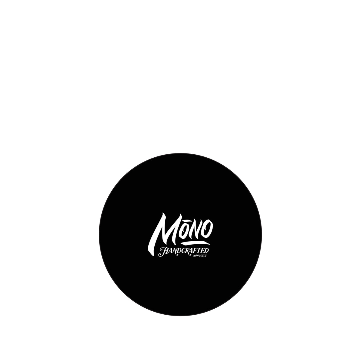 All – MŌNO