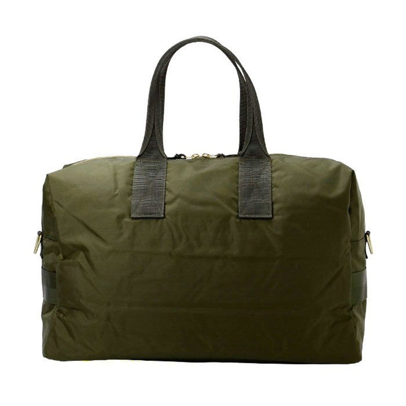 Force 2 Way Duffle