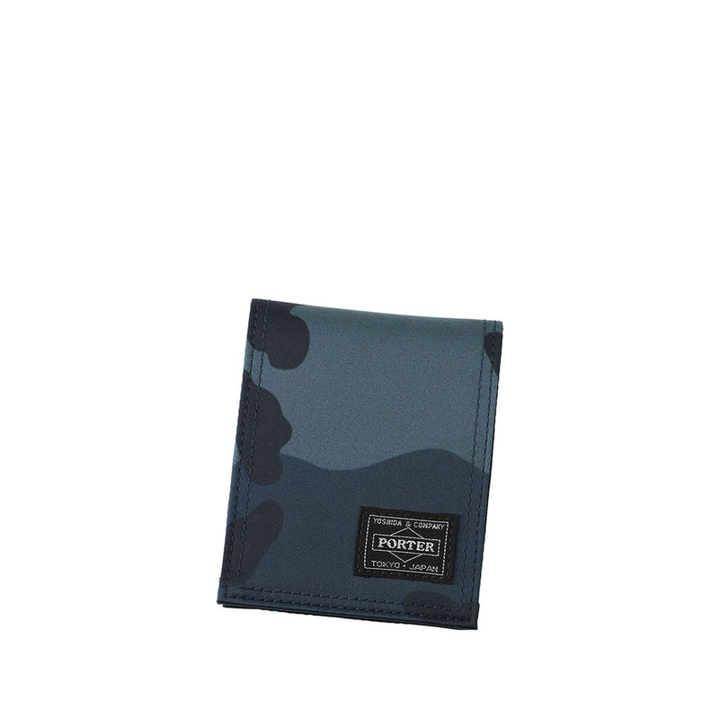 Stand Rhodia Cover Camo
