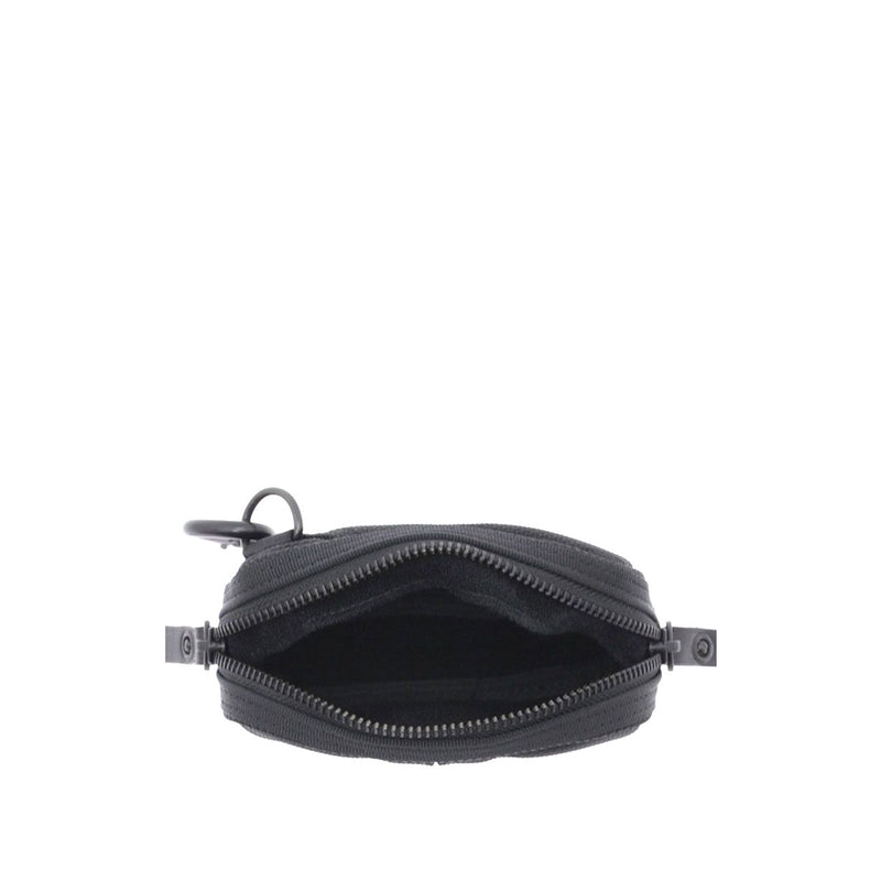 Heat Pouch