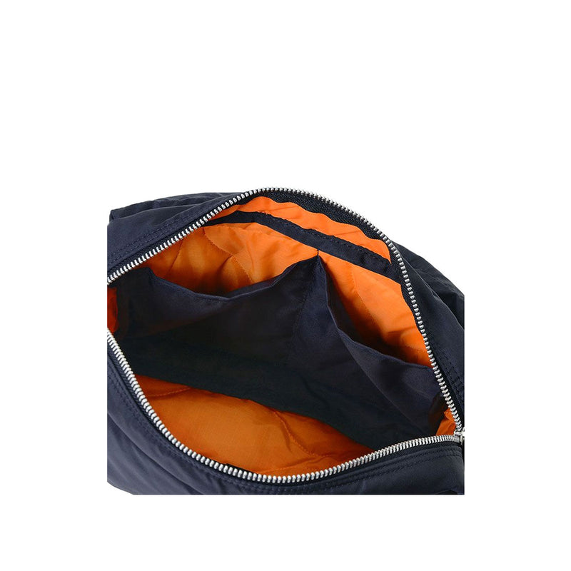 Force Shoulder bag
