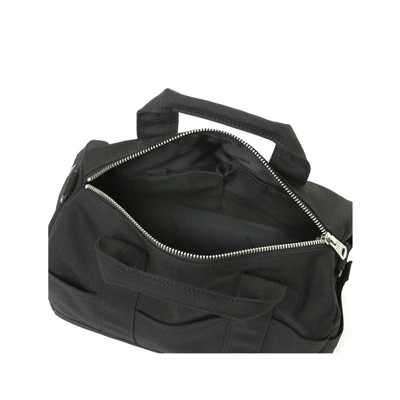 Smoky 2 Way Doctors bag