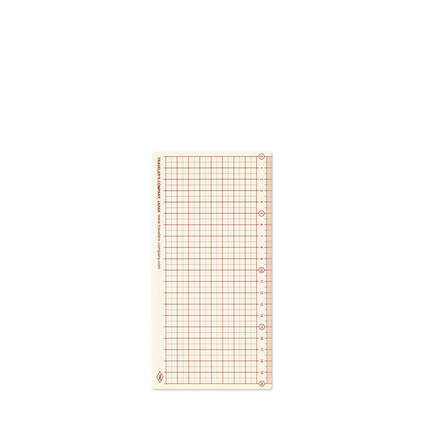 2025 Plastic Sheet