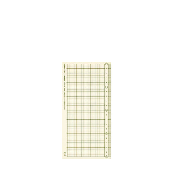 2026 Plastic Sheet