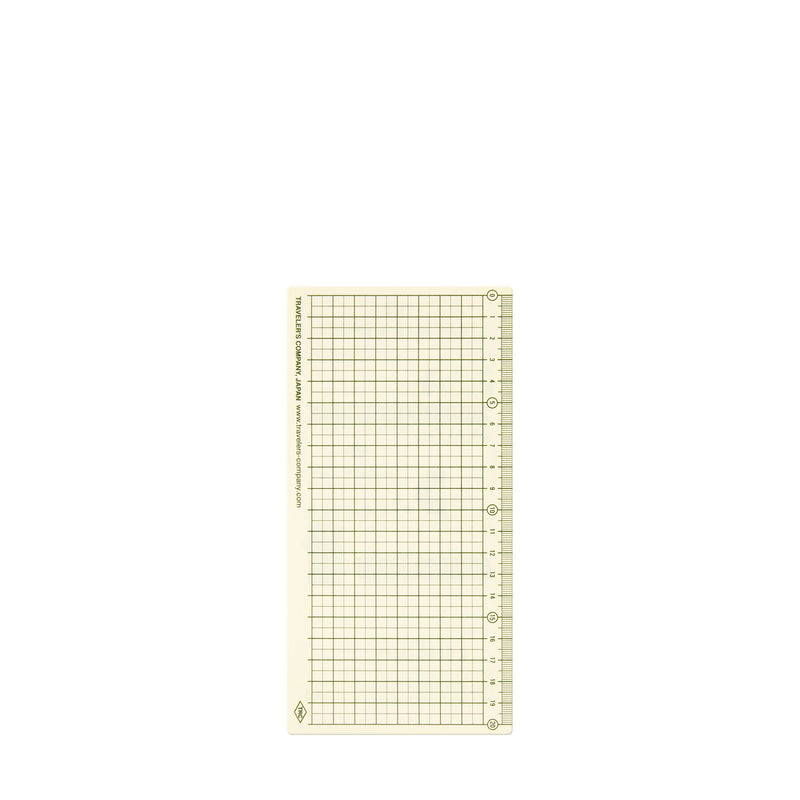 2026 Plastic Sheet