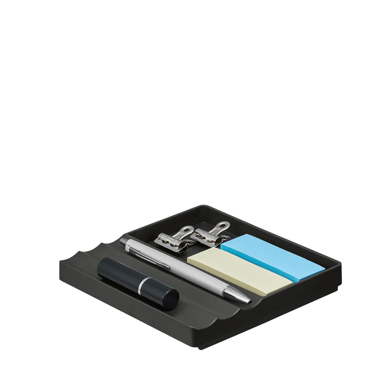Stada Pen Tray
