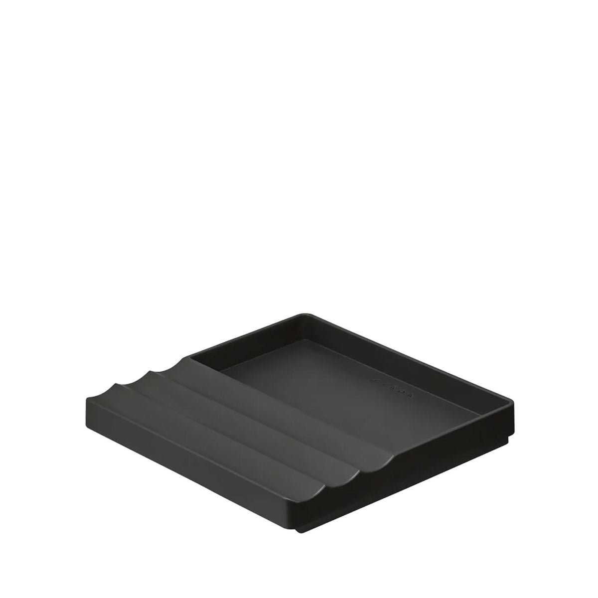 文房具・ステーショナリー mermoto ステーショナリーセット/文具セット｜XSステーショナリーキット