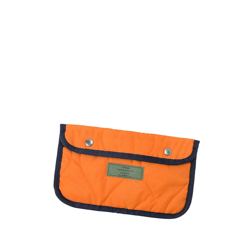 Force Shoulder bag