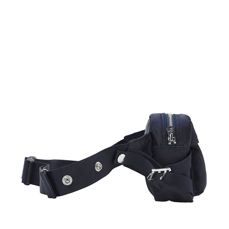 Howl Fanny Pack Mini