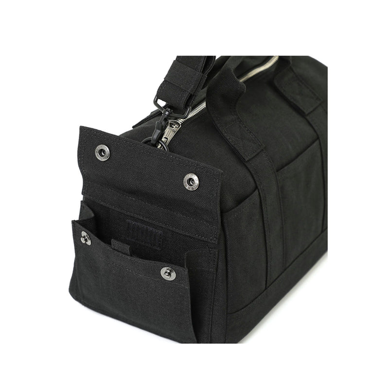 Smoky 2 Way Doctors bag