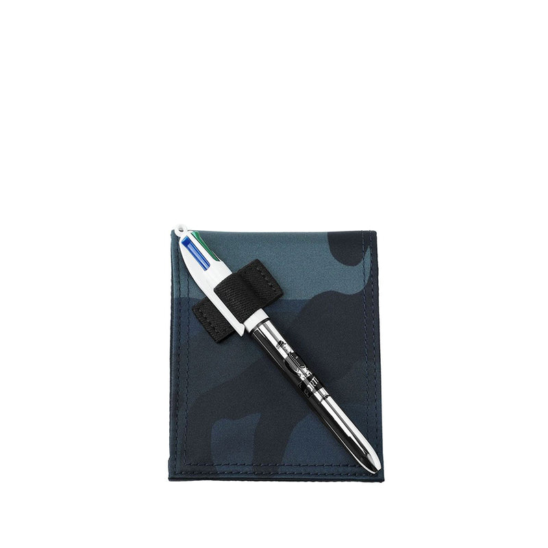 Stand Rhodia Cover Camo